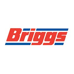 briggs