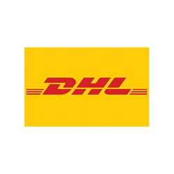 dhl