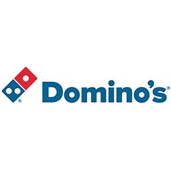 dominos