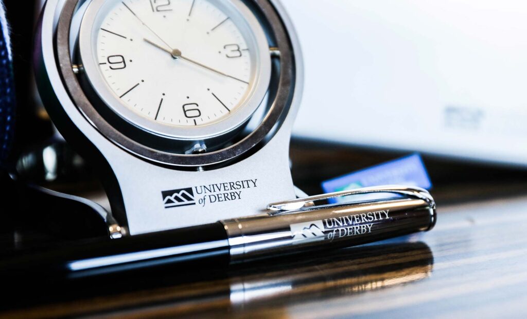 Home 10 svg+xml;charset=utf