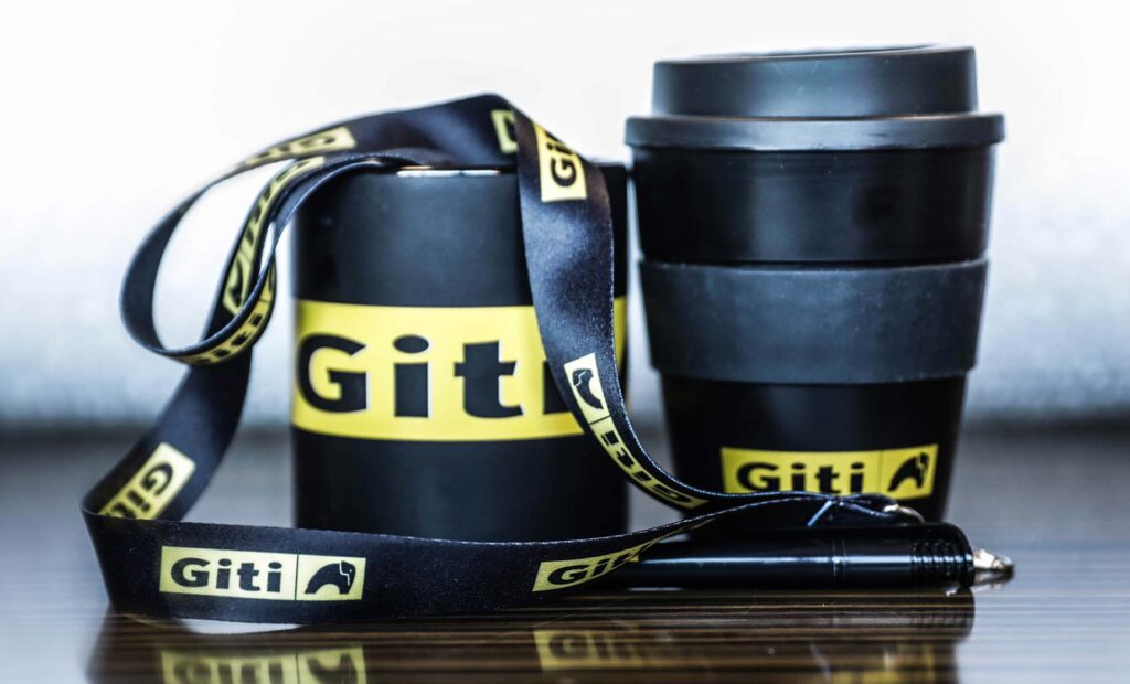 Home 9 svg+xml;charset=utf