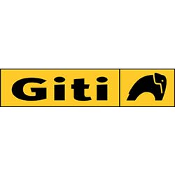 giti