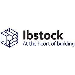 ibstock