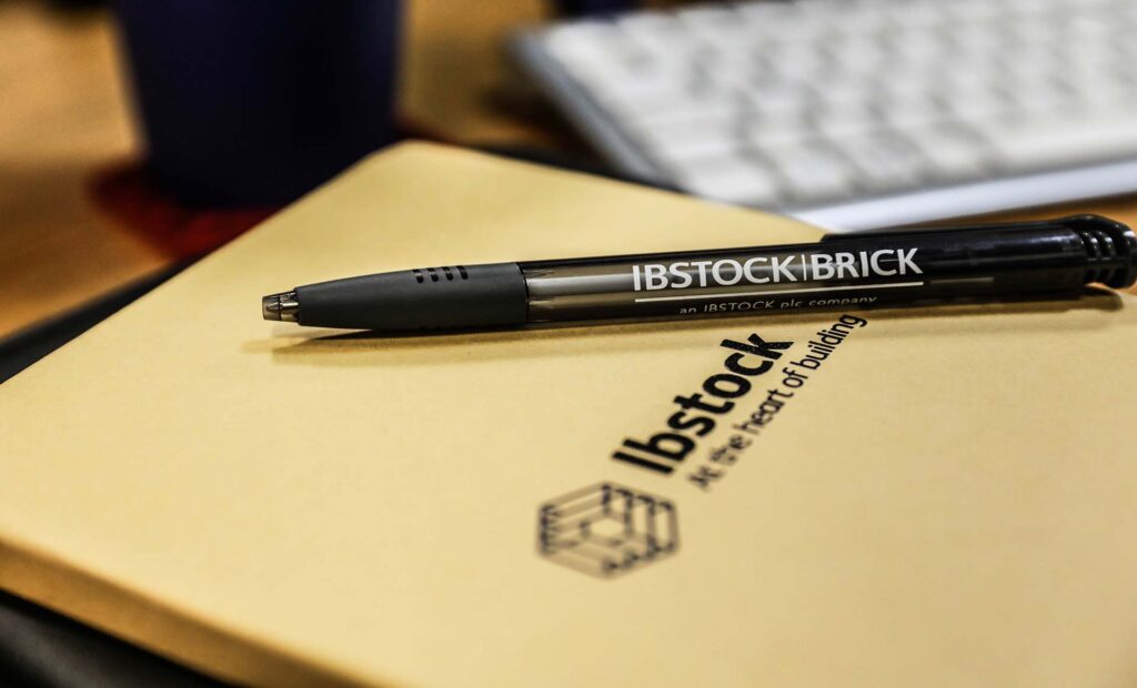 Home 7 svg+xml;charset=utf