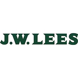 jw-lees