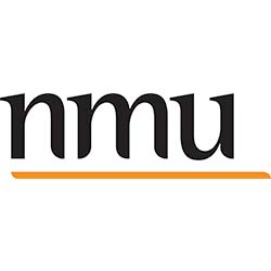 nmu