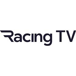 racing-tv