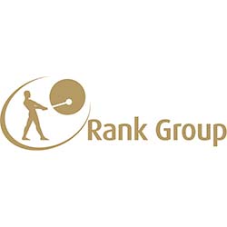 rank-group