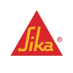 sika