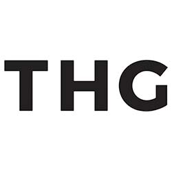 thg