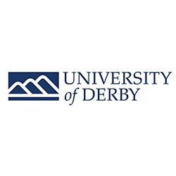 uni-derby