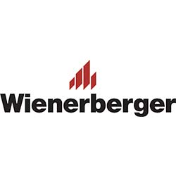 winerberger