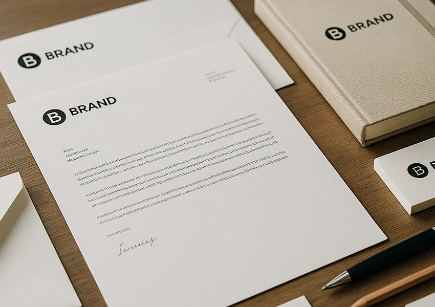 brand stationery e1749800824654