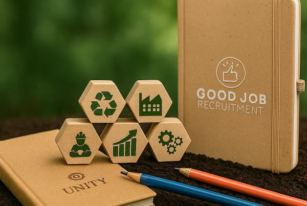 Plastic Free Writing Tools