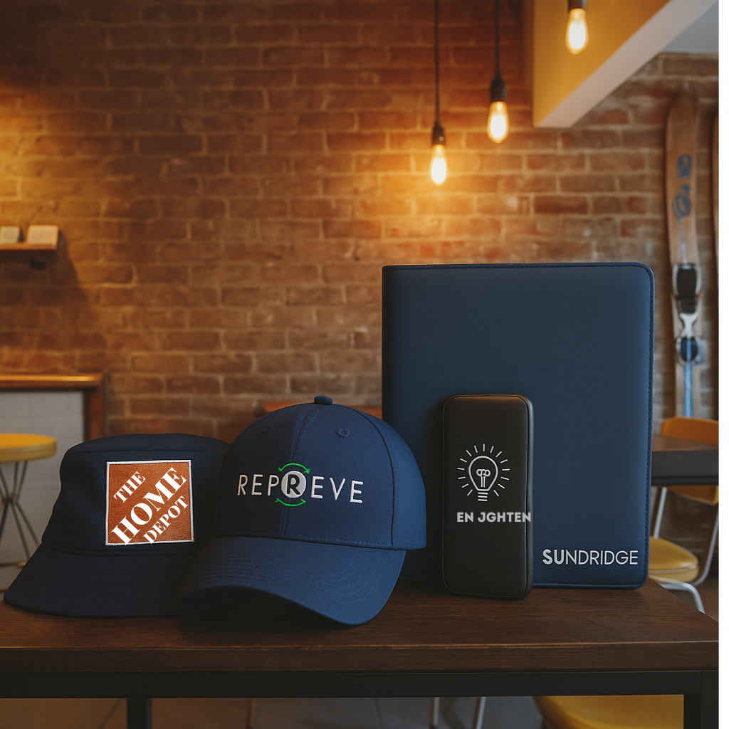 Zero Waste Office Supplies to Keep Things Simple