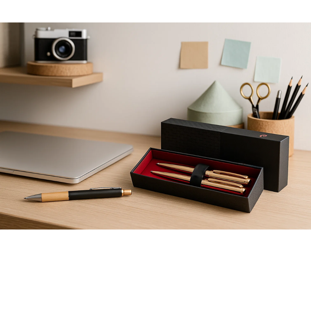 Promotional Pens for Daily Use