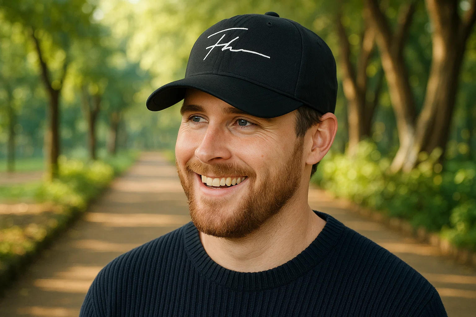 Promotional Merchandise