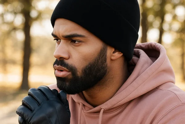 Promotional Merchandise Hats and Caps