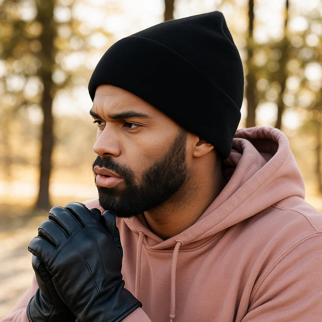 Promotional Merchandise Hats and Caps for Daily Brand Use
