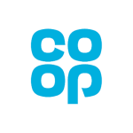co-op-blue-logo-on-white