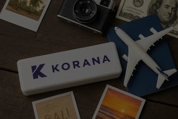 Branded Merchandise Toothbrush Set for Everyday Promotion 2 custom Branded Toothbrush Set