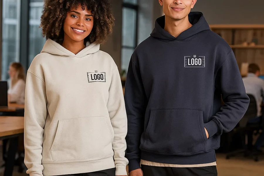 custom sweatshirts hoodies