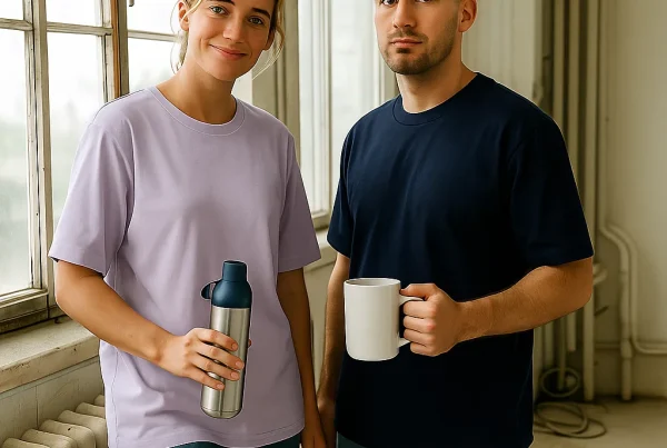 Branded Merchandise Best Sellers