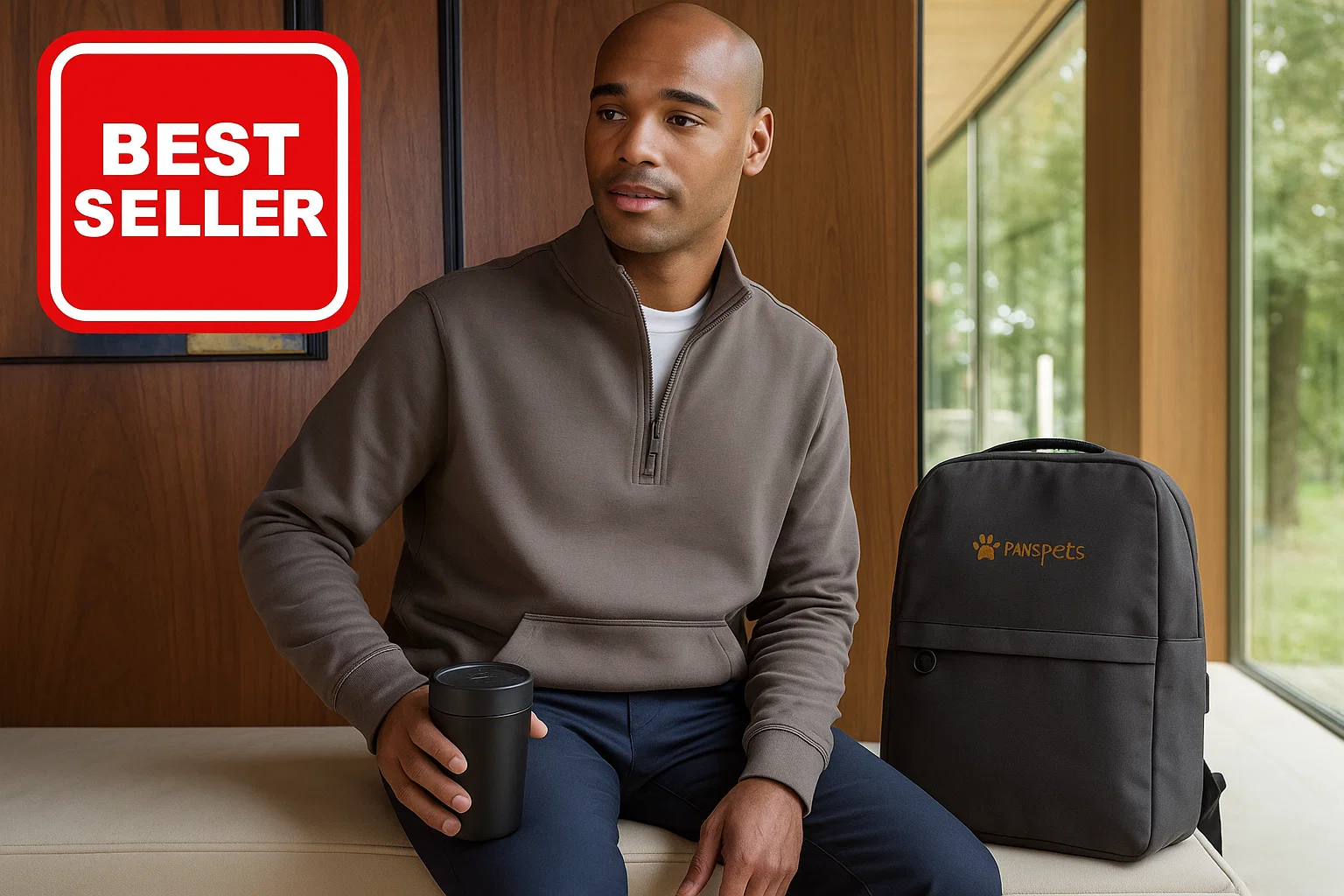 Branded Merchandise Best Sellers for Lasting Impact