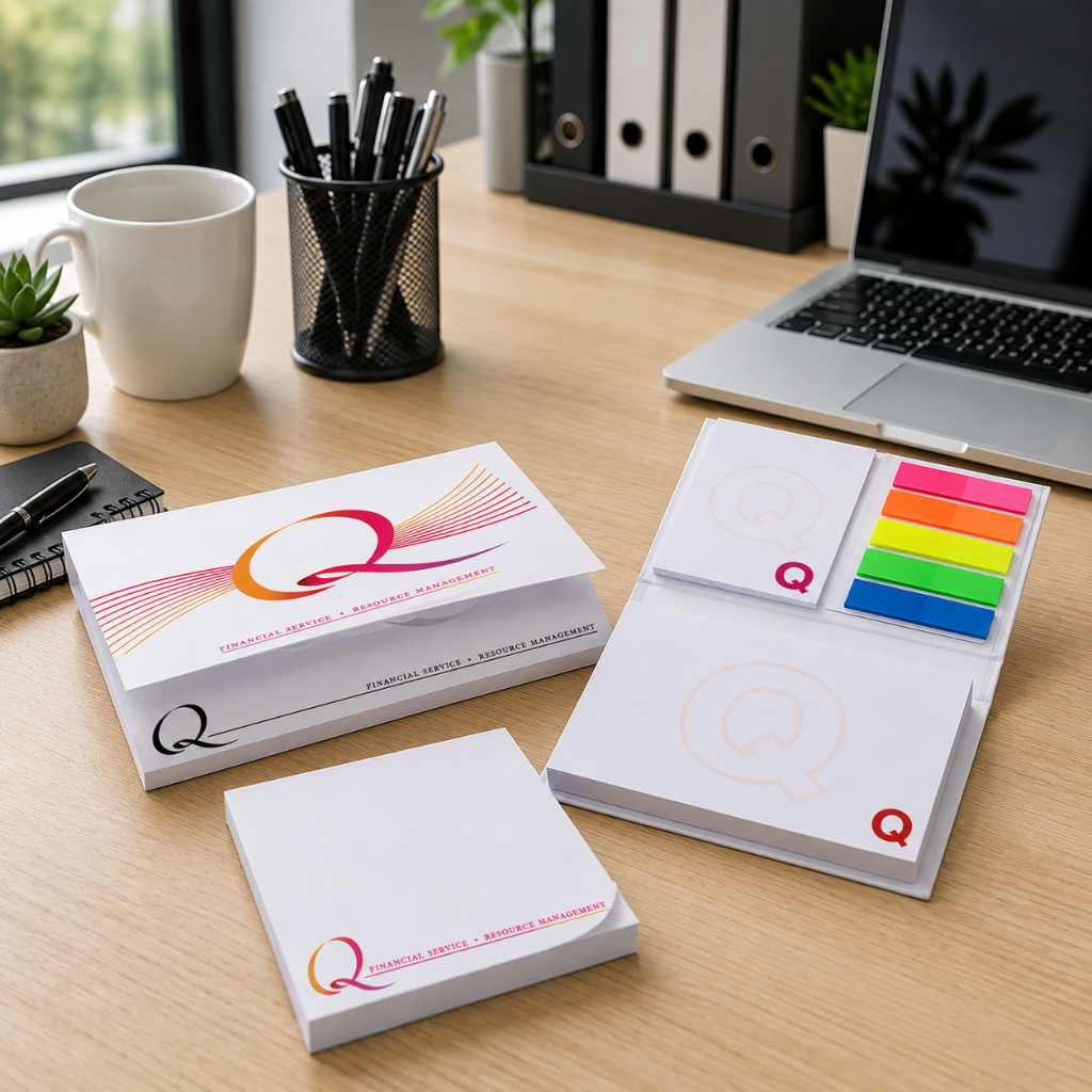 NoteStix