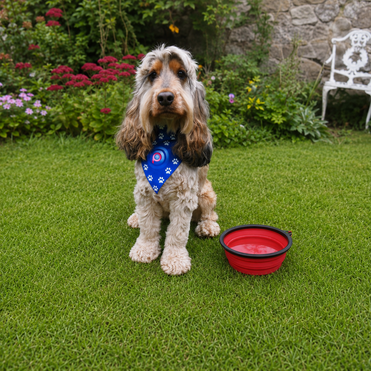 Dog Products