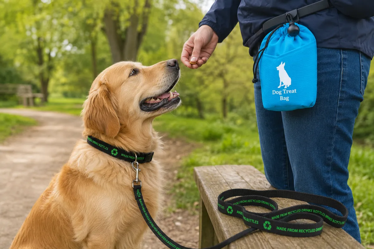 Dog Products