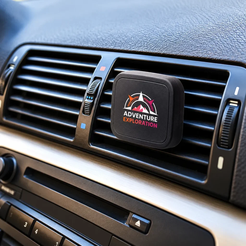 Car Products