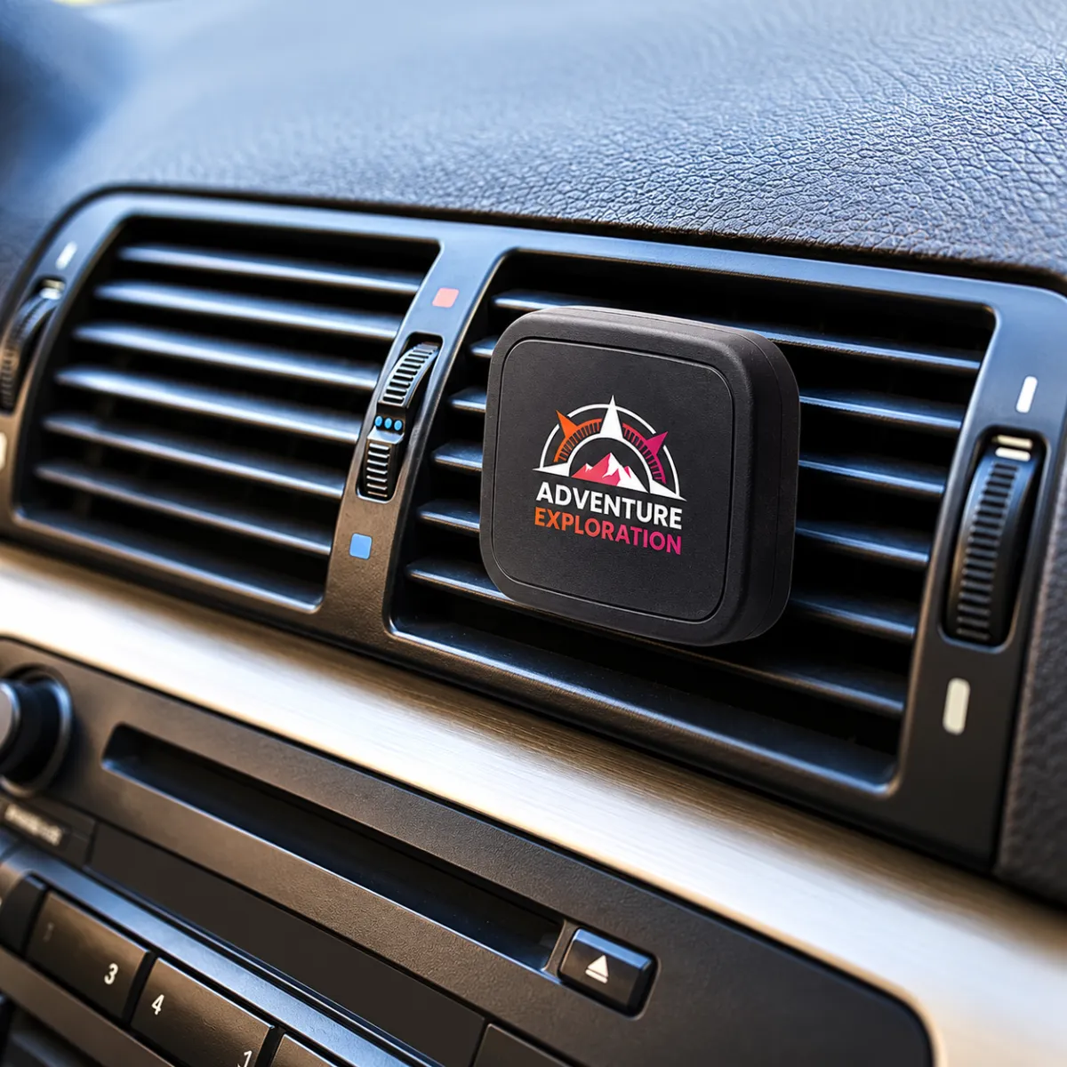 Car Products